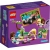 Lego Friends Weterynaryjny łazik ratunkowy 41442